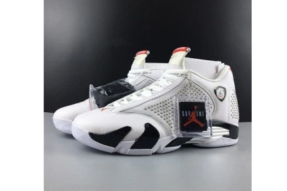 BV7630-106 - AIR JORDAN - RETRO JORDAN  14 AIR S 1017